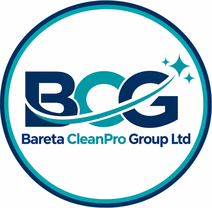 Bareta CleanPro Group Ltd